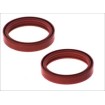 Garnituri amortizor AB55-114 Garnituri amortizor AB55-114 thumb