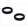 Garnituri amortizor AB55-115