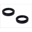 Garnituri amortizor AB55-115 Garnituri amortizor AB55-115 thumb