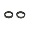 Garnituri amortizor AB55-116 Garnituri amortizor AB55-116 thumb