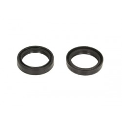 Garnituri amortizor AB55-116