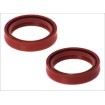 Garnituri amortizor AB55-119 Garnituri amortizor AB55-119 thumb