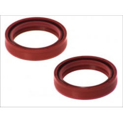 Garnituri amortizor AB55-119