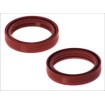 Garnituri amortizor AB55-122 thumb