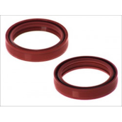 Garnituri amortizor AB55-122