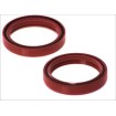 Garnituri amortizor AB55-126 thumb