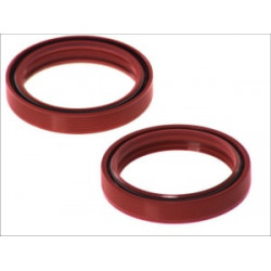 Garnituri amortizor AB55-126 Garnituri amortizor AB55-126