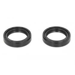 Garnituri amortizor AB55-128 Garnituri amortizor AB55-128