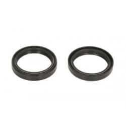 Garnituri amortizor AB55-130