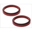 Garnituri amortizor AB55-134 Garnituri amortizor AB55-134 thumb