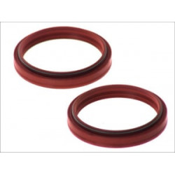 Garnituri amortizor AB55-134