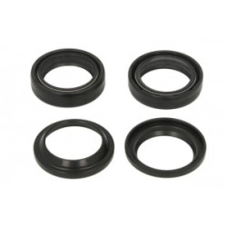 Semeringuri furca - ulei AB56-116 Semeringuri furca - ulei AB56-116