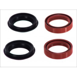 Semeringuri furca - ulei AB56-123