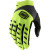 Manusi motocross 100% AIRMATIC 22 NEON/YELLOW Manusi motocross 100% AIRMATIC 22 NEON/YELLOW thumb