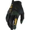 Manusi motocross 100% iTRACK SENTINEL thumb