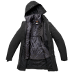 Geaca moto din textil SPIDI BETA EVO LIGHT Black Geaca moto din textil SPIDI BETA EVO LIGHT Black thumb