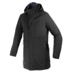Geaca moto din textil SPIDI BETA EVO LIGHT Black Geaca moto din textil SPIDI BETA EVO LIGHT Black thumb