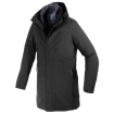 Geaca moto din textil SPIDI BETA EVO LIGHT Black Geaca moto din textil SPIDI BETA EVO LIGHT Black thumb
