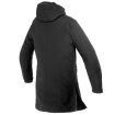 Geaca moto din textil SPIDI BETA EVO LIGHT Black Geaca moto din textil SPIDI BETA EVO LIGHT Black thumb