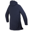 Geaca moto din textil SPIDI BETA EVO LIGHT Ocean thumb