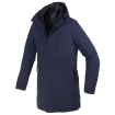 Geaca moto din textil SPIDI BETA EVO LIGHT Ocean thumb