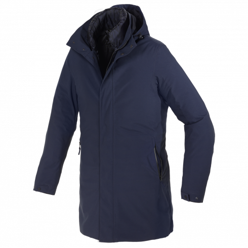 Geaca moto din textil SPIDI BETA EVO LIGHT Ocean Geaca moto din textil SPIDI BETA EVO LIGHT Ocean