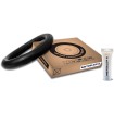 Mousse METZELER fata 21