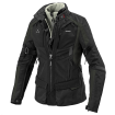 Geaca din textil pentru femei SPIDI 4 SEASON EVO Dark green/Black Geaca din textil pentru femei SPIDI 4 SEASON EVO Dark green/Black thumb