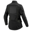 Geaca din textil pentru femei SPIDI 4 SEASON EVO Dark green/Black Geaca din textil pentru femei SPIDI 4 SEASON EVO Dark green/Black thumb