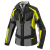 Geaca din textil pentru femei SPIDI 4 SEASON EVO Yelllow fluo thumb