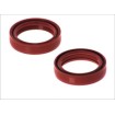 Garnituri amortizor AB55-109 thumb