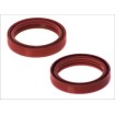 Garnituri amortizor AB55-123 thumb