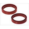 Garnituri amortizor AB55-124