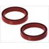 Garnituri amortizor AB55-125