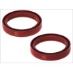 Garnituri amortizor AB55-125 Garnituri amortizor AB55-125 thumb