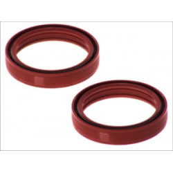 Garnituri amortizor AB55-125