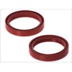Garnituri amortizor AB55-127 Garnituri amortizor AB55-127 thumb