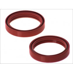 Garnituri amortizor AB55-127