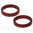 Garnituri amortizor AB55-129 thumb