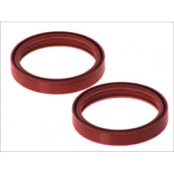 Garnituri amortizor AB55-131