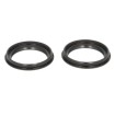 Colectori de praf P40FORK455096 thumb
