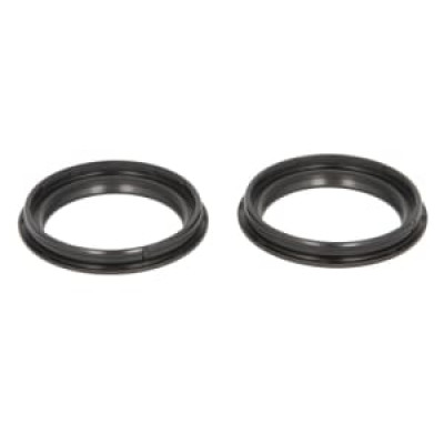 Colectori de praf P40FORK455096 Colectori de praf P40FORK455096