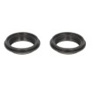 Semeringuri furca - praf P40FORK455100 Semeringuri furca - praf P40FORK455100 thumb