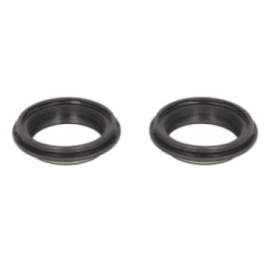 Semeringuri furca - praf P40FORK455100