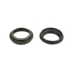 Semeringuri furca - praf  P40FORK455189 thumb