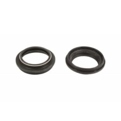 Semeringuri furca - praf  P40FORK455189