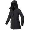 Geaca din textil pentru femei SPIDI Sigma H2Out 