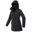 Geaca din textil pentru femei SPIDI Sigma H2Out Geaca din textil pentru femei SPIDI Sigma H2Out thumb