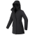 Geaca din textil pentru femei SPIDI Sigma H2Out Geaca din textil pentru femei SPIDI Sigma H2Out thumb