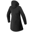 Geaca din textil pentru femei SPIDI Sigma H2Out Geaca din textil pentru femei SPIDI Sigma H2Out thumb
